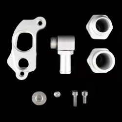 K-Tuned K-Series RWD Upper Coolant Housing